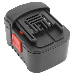 Batterie 12v ni-cd - Facom - CL.BA12