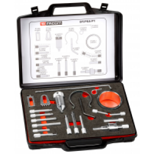 Coffret de calage PSA pour moteurs essence