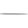 Lime ronde demi-douce Ø 8 MM - 200 mm