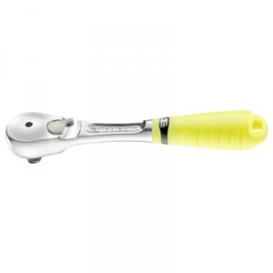 Cliquet HI-LOK® 1/4 Fluo