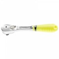 Cliquet HI-LOK® 1/4 Fluo