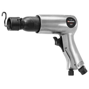 Marteau burineur à emmanchement hexagonal - Facom - V.320FH