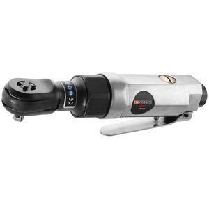 Cliquet 1/4" - Facom - V.580F
