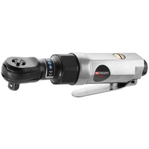 Cliquet 3/8" - Facom - V.910F