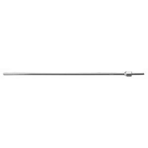 Buse droite 300 mm - Facom - V.999A30