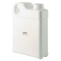 Huile "hydraulique" pour crics Grade 22 - 2 litres