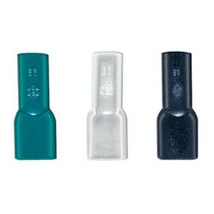 Capuchon b-5 pvc
