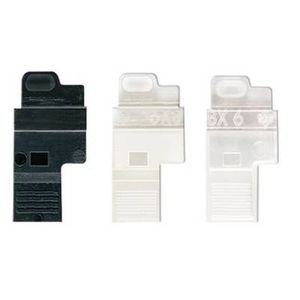 Capuchon bx-6 pa