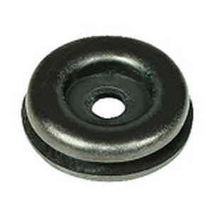 Passe-fils à membrane dg-pvc 21/20