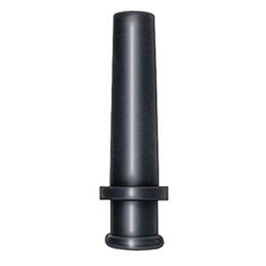 Protecteur plio 14-583 pvc