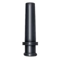 Protecteur plio 14-583 pvc