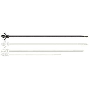 Attache-câbles 200/46 r-c