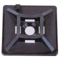 Socle anp-2-c