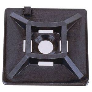 Socle anp-2-c