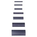 Manchon helavia a2x25-c