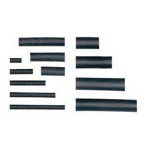 Manchon helavia a1x40-fm