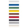 Manchon silavia A0-SC 20mm Blanc