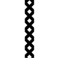 Carte af 11-07 "ventilo-trompe"