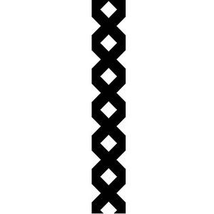 Carte af 11-07"pneumatic"