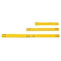 Barrette porte-rep. m-012 m2