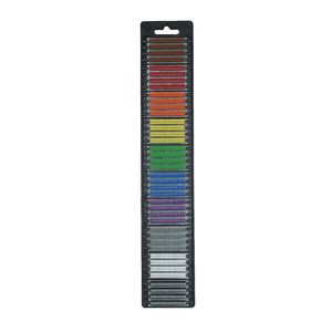 Carnet impr. pliofast 200   /