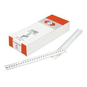 Etui pliograph2000  "a"