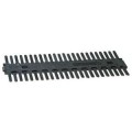 Peigne nu pliograph+ 80
