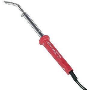 Fer à souder favorit l2052 50w