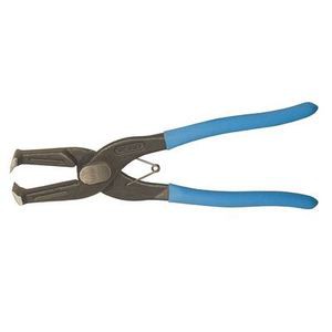 Pince à couper dk-55