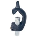 Outil kabifix fk 28