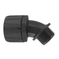 Raccord rapide pliolock pla21-m20-45