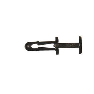 Rivets plio gs40 nl