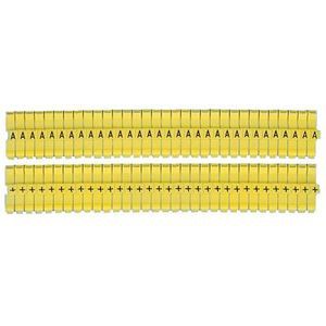 Cavalier plioclip 60 box 224
