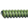 Gaine spirale electroflex oil 154-019