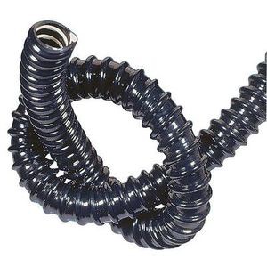 Gaine spirale electroflex 150-014