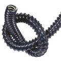 Gaine spirale electroflex 150-014