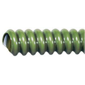 Gaine spirale electroflex oil 154-020
