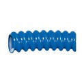 Gaine spirale electroflex calor 158-025