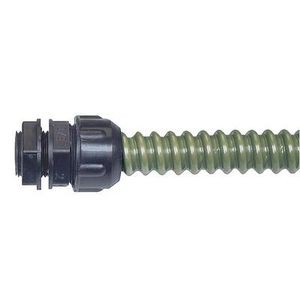 Raccord electroflex m 740-040