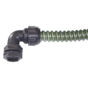 Raccord electroflex m 742-010
