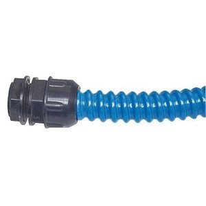 Raccord electroflex pg 732-016