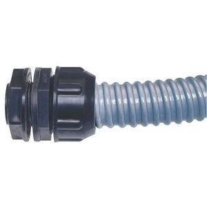Raccord electroflex 730-050 gas