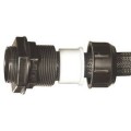 Raccord pliosil 740-020p