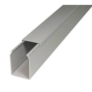 Goulotte gf-s 35x43