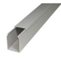 Goulotte gf-s 35x43