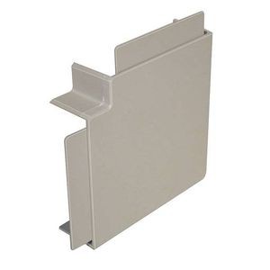 Equerre à plat 14-1180 - SES-Sterling - 08460842013