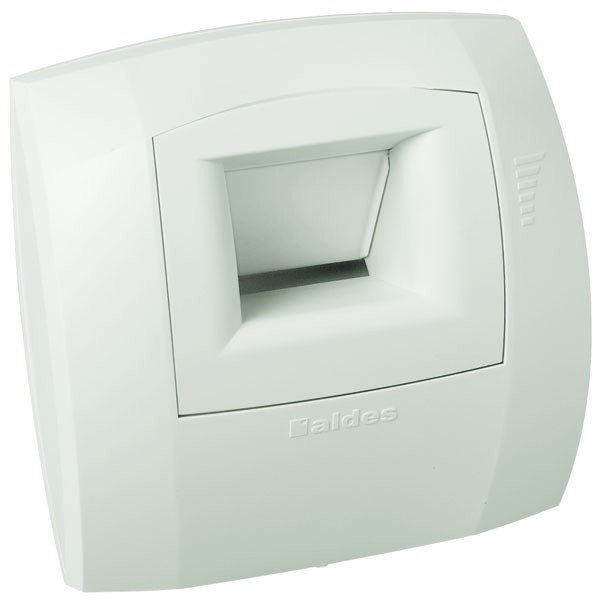 Aldes b13 bahia curve s 5-45 d80
