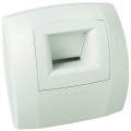 Aldes b13 bahia curve s 5-45 d80