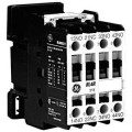 Contacteur aux.  RL 4NO 380-400Vac 50Hz 20A