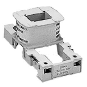 Bobine de rechange pour  RL 380-400Vac 50Hz 20A